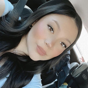 Meet your Posher, Marite